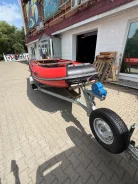 Sibriver GT-480. 2026 ���, ����� 4,8��., ��������� ���������, 60��.�., ������ ����
