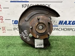 ������� Mitsubishi Pajero MINI 1998-2008 MR554727 H58A 4A30, �������� ����� MR554727 ����