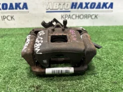 ������� Mitsubishi Outlander 2012-2021 4605B650 GF8W 4J12, ������ ������ 4605B650 ����