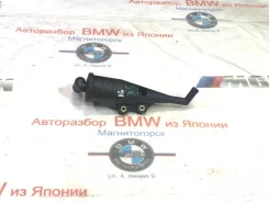 ����� BMW X5 2001 1705237 E53 M62B44 1705237 ����