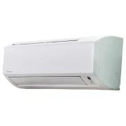 Daikin