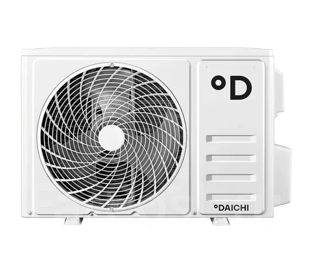 Daichi