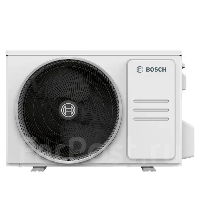 Bosch
