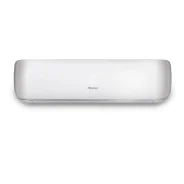 Hisense
