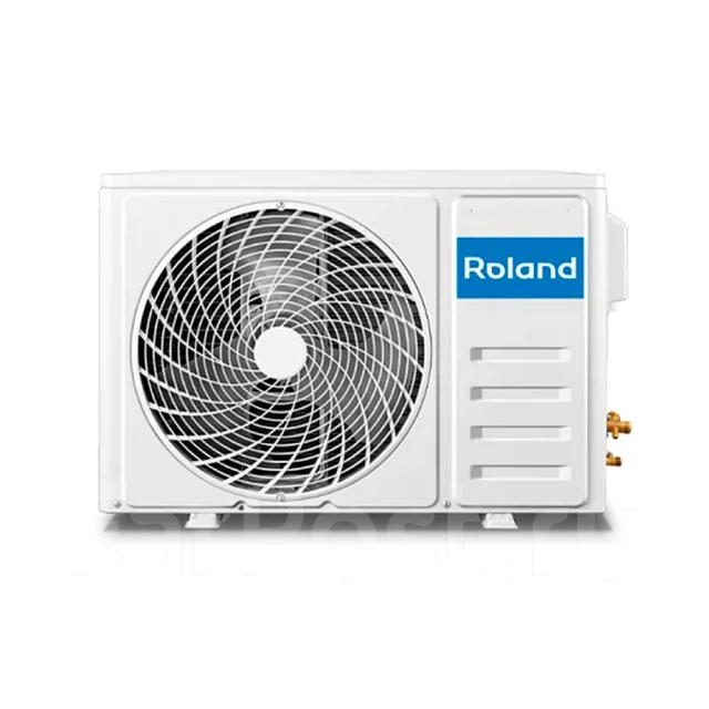 Roland