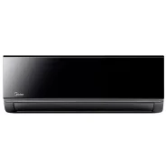 Midea