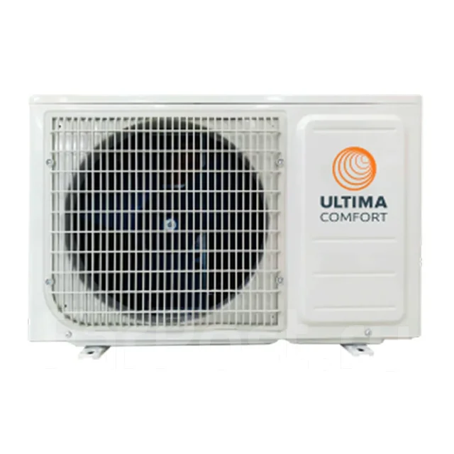 Ultima Comfort