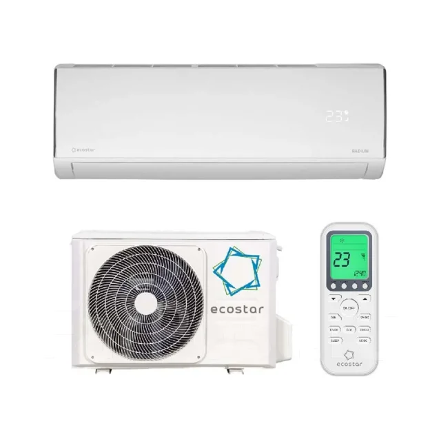 EcoStar