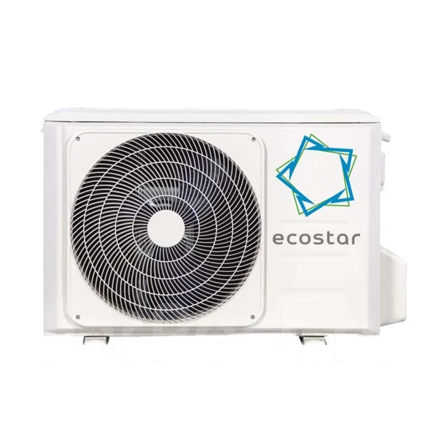 EcoStar