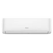 Hisense