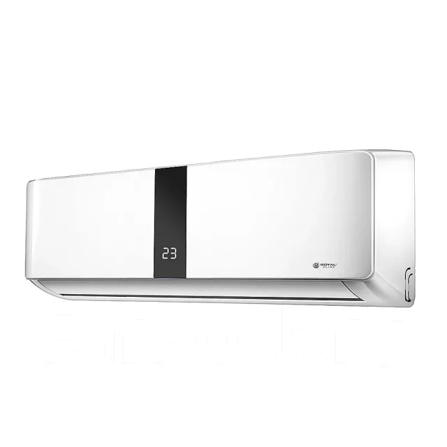 Royal Clima