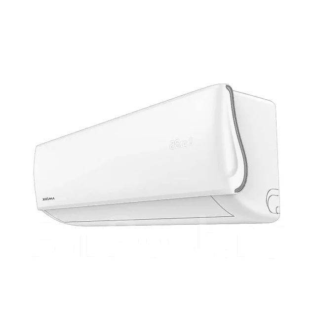 Xigma