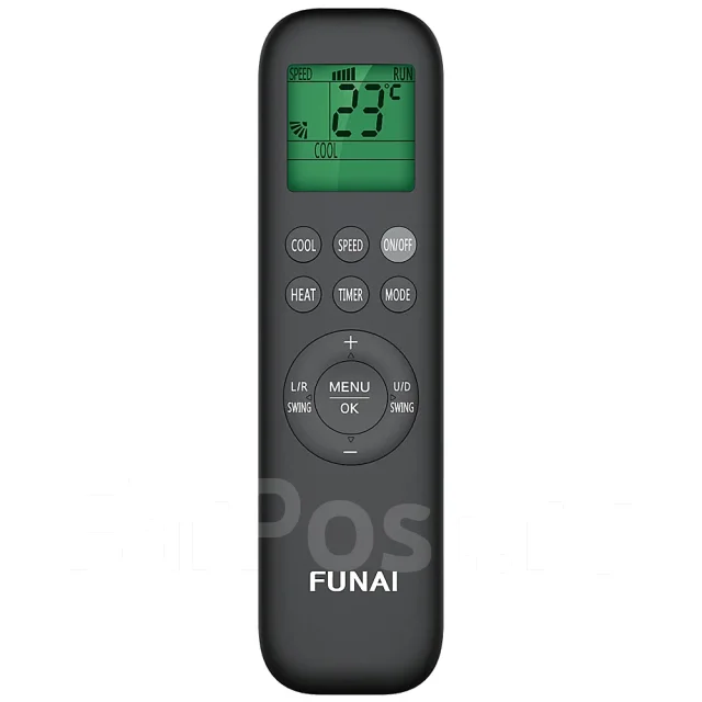 Funai
