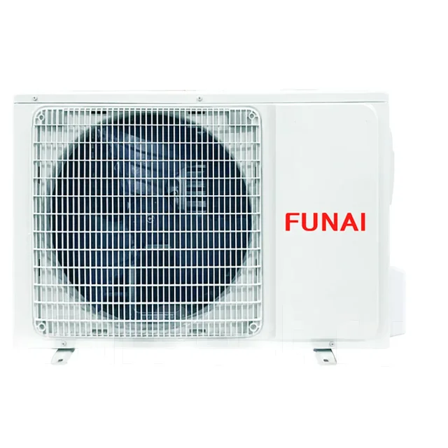Funai