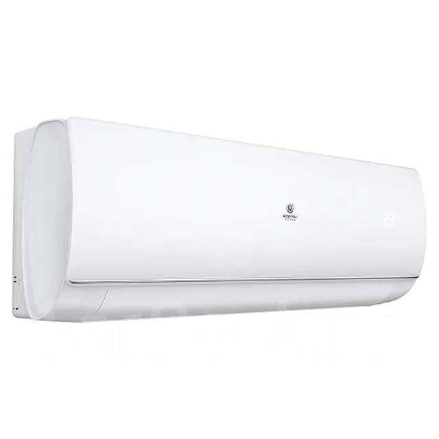 Royal Clima