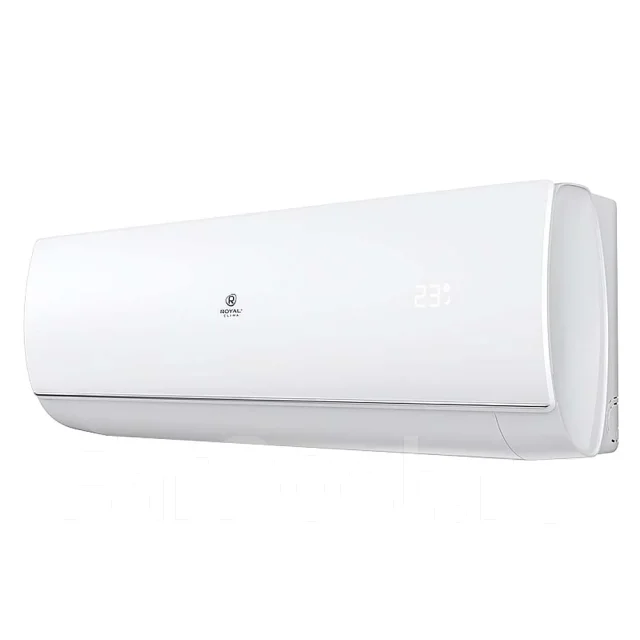 Royal Clima