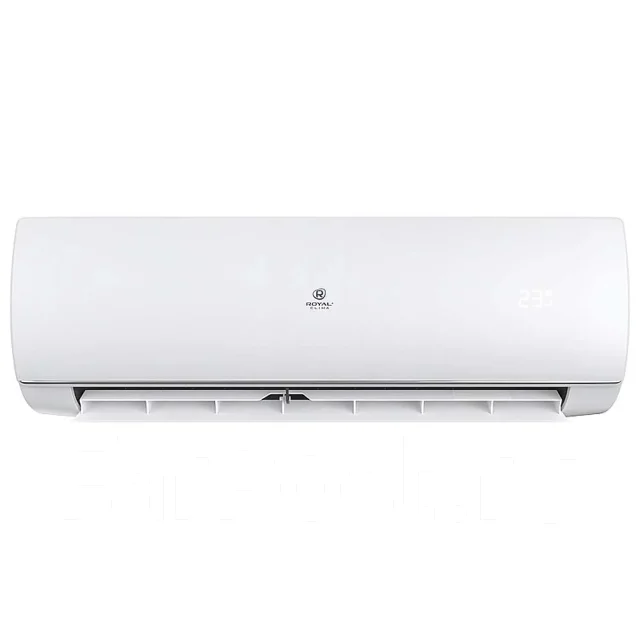 Royal Clima