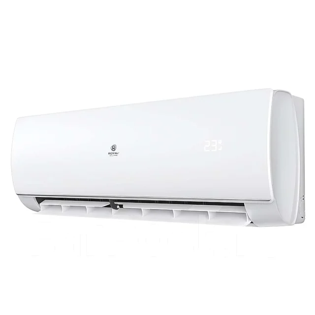 Royal Clima