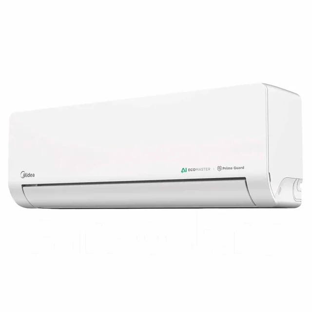 Midea