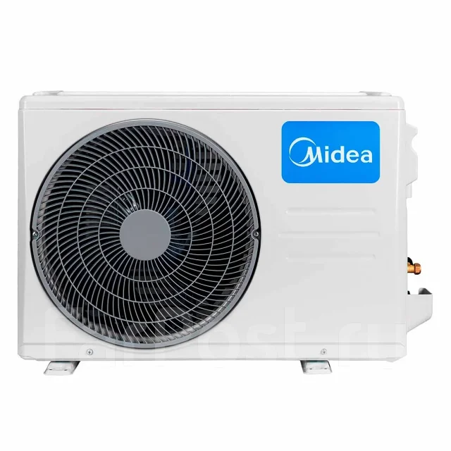 Midea