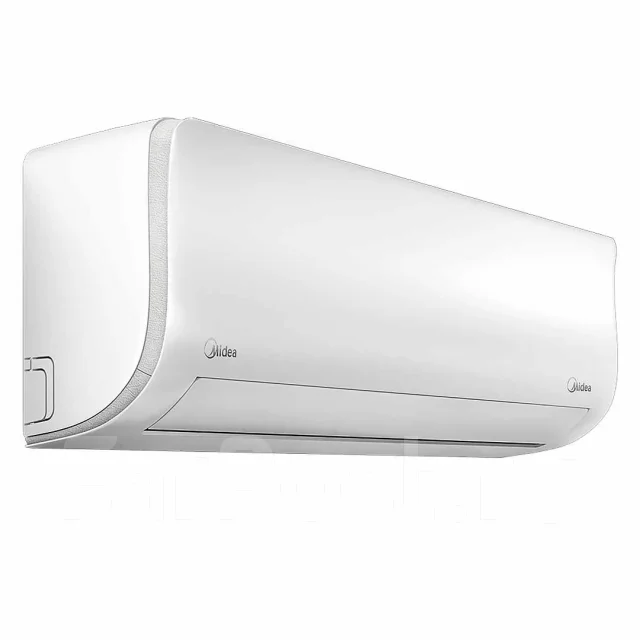 Midea