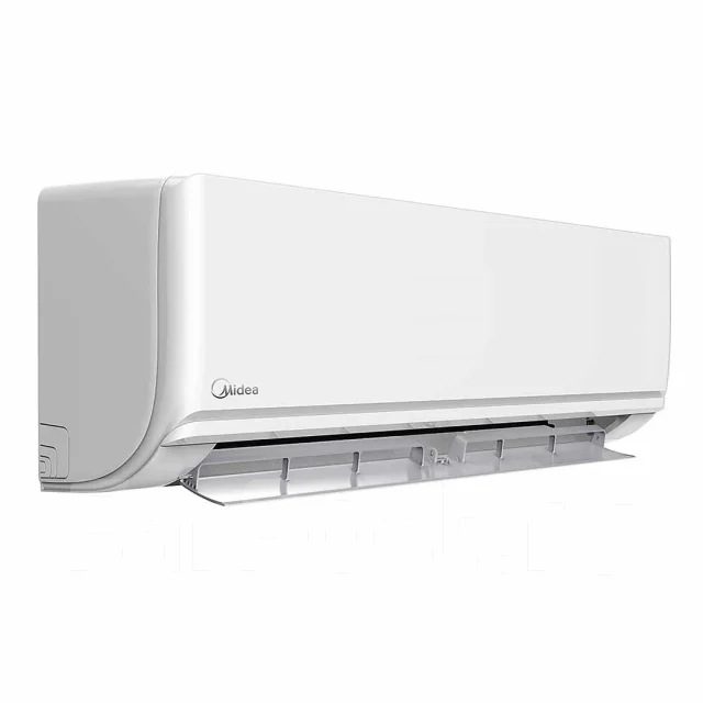 Midea