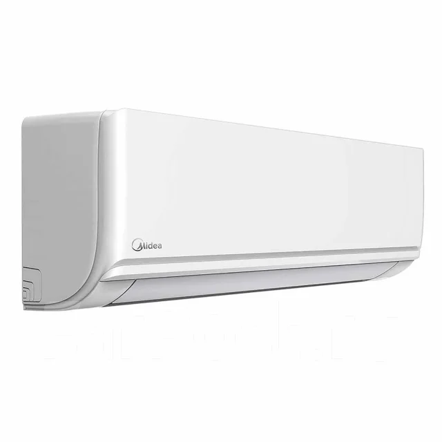 Midea