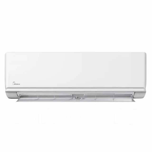 Midea