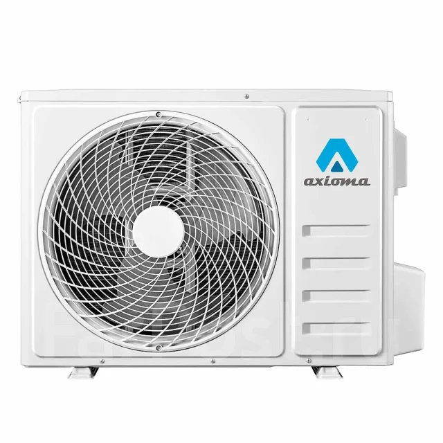 Axioma