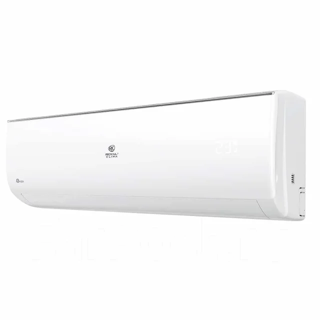 Royal Clima