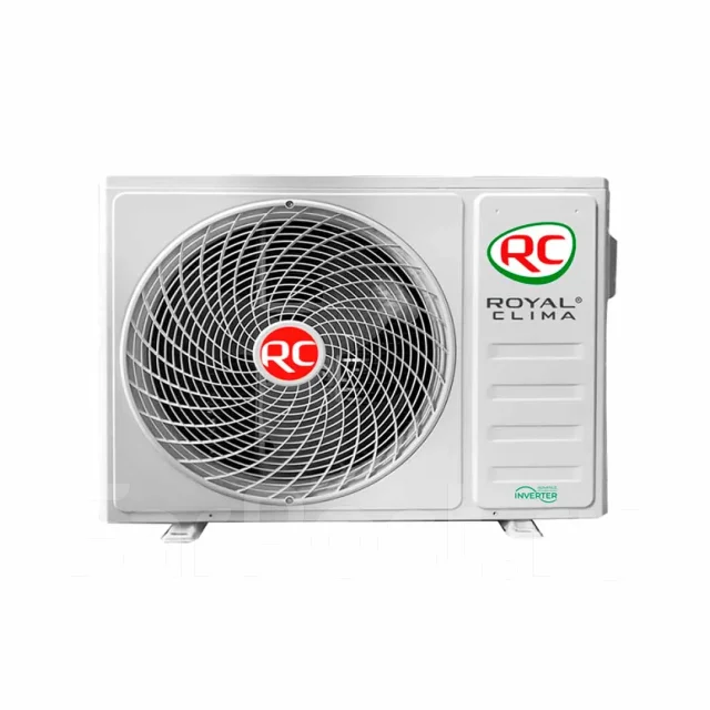 Royal Clima