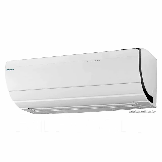 Daikin