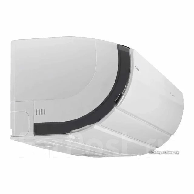 Daikin