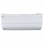 Daikin