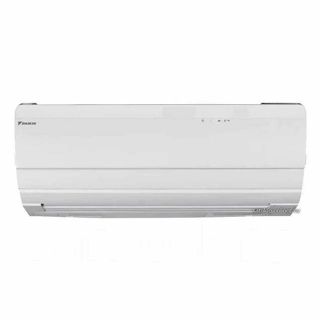 Daikin