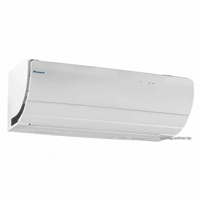 Daikin