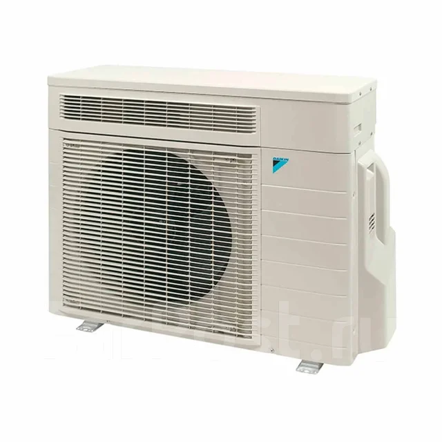 Daikin