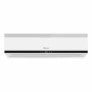 Hisense