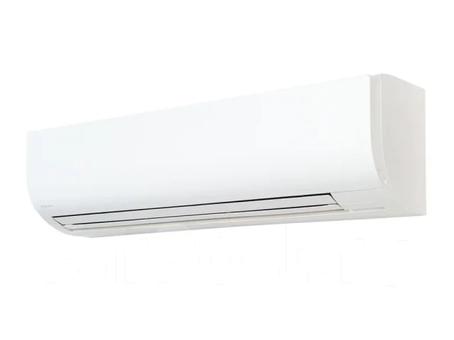 Daikin