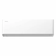 Hisense