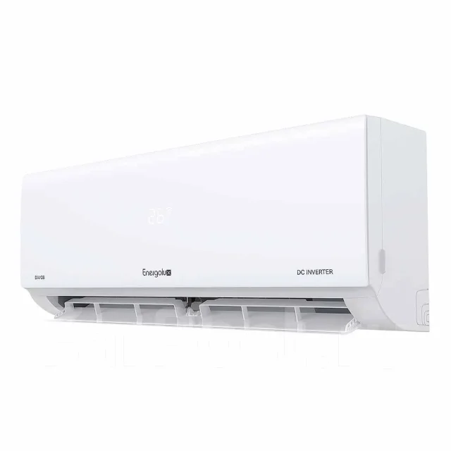 Energolux