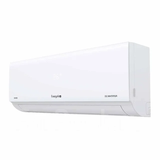 Energolux