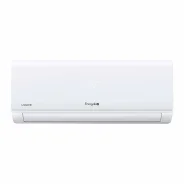 Energolux
