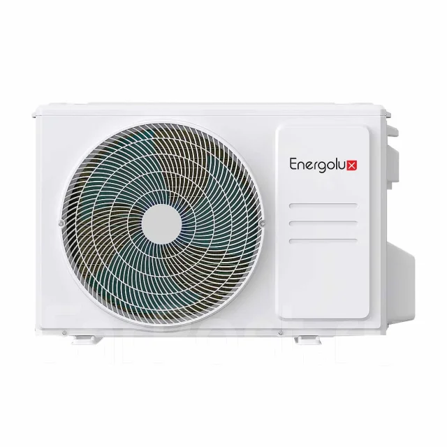 Energolux