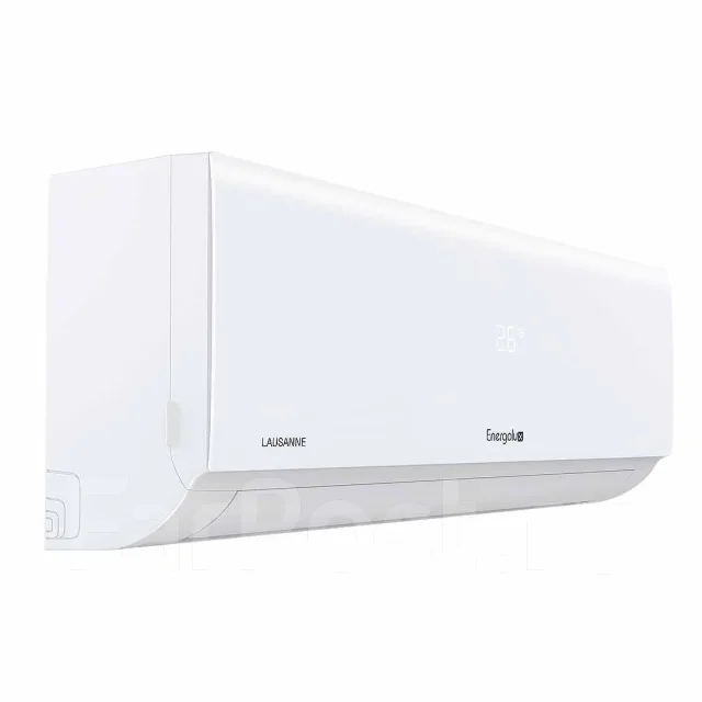 Energolux