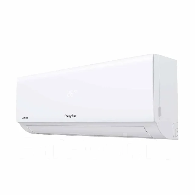 Energolux