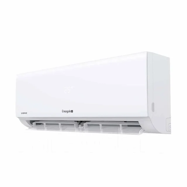 Energolux
