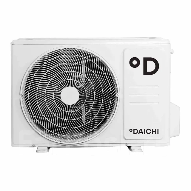 Daichi