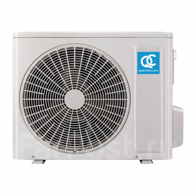 Quattroclima