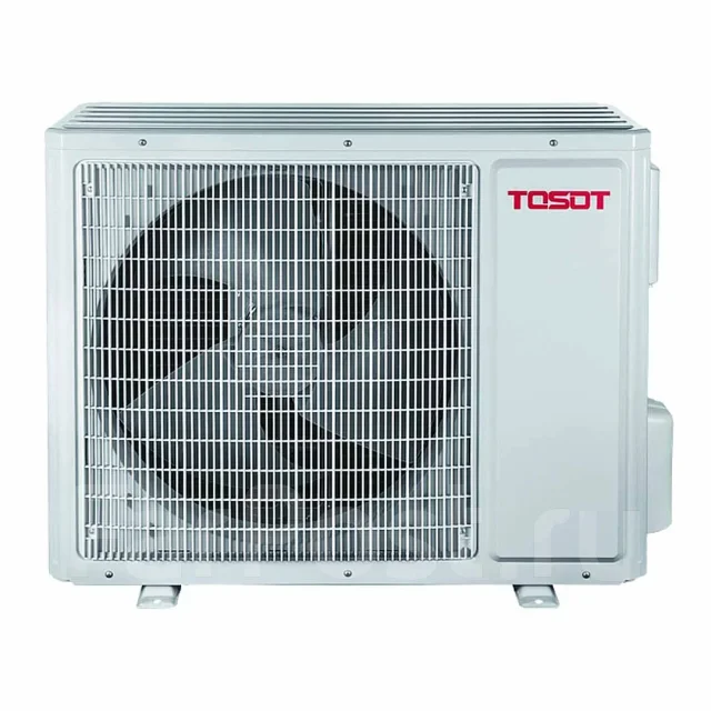 Tosot